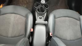 Mini Countryman 1.5 D 116 One