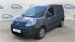 Renault Kangoo Express 1.5 Blue dCi 95 Extra R-Link - Première main Entretien constructeur