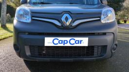 Renault Kangoo Express 1.5 Blue dCi 95 Extra R-Link - Première main Entretien constructeur