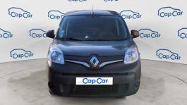 Renault Kangoo Express 1.5 Blue dCi 95 Extra R-Link - Première main Entretien constructeur