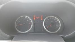 Renault Clio II 1.2 75 Campus