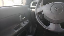 Renault Clio II 1.2 75 Campus