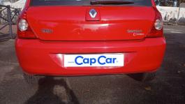 Renault Clio II 1.2 75 Campus