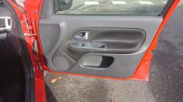 Renault Clio II 1.2 75 Campus