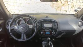 Nissan Juke I 1.5 dCi 110 Acenta