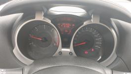 Nissan Juke I 1.5 dCi 110 Acenta