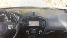 Nissan Juke I 1.5 dCi 110 Acenta