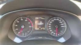 Seat Leon III 1.2 TSI 110 I-Tech