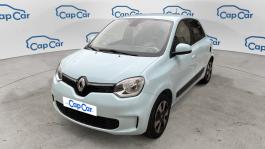 Renault Twingo 1.0 SCe 65 Intens