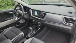 Kia Stonic 1.0 T-GDI 120 DCT-7 Premium