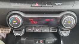 Kia Stonic 1.0 T-GDI 120 DCT-7 Premium