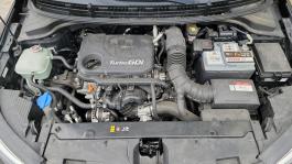 Kia Stonic 1.0 T-GDI 120 DCT-7 Premium