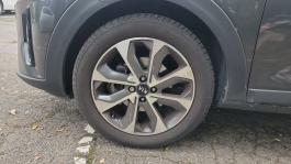 Kia Stonic 1.0 T-GDI 120 DCT-7 Premium