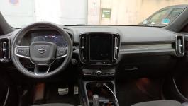 Volvo XC40 1.5 T5 261 Hybride DCT7 R-Design