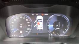 Volvo XC40 1.5 T5 261 Hybride DCT7 R-Design