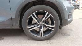 Volvo XC40 1.5 T5 261 Hybride DCT7 R-Design