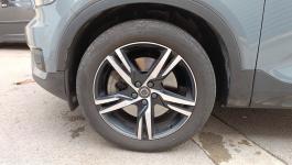 Volvo XC40 1.5 T5 261 Hybride DCT7 R-Design