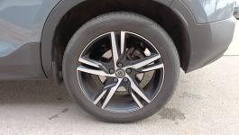 Volvo XC40 1.5 T5 261 Hybride DCT7 R-Design