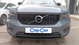 Volvo XC40 1.5 T5 261 Hybride DCT7 R-Design