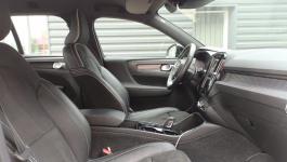 Volvo XC40 1.5 T5 261 Hybride DCT7 R-Design