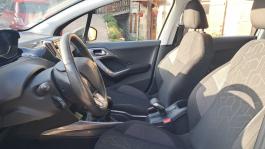 Peugeot 2008 1.2 PureTech 82 Active