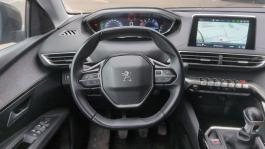 Peugeot 3008 1.2 PureTech 130 Allure