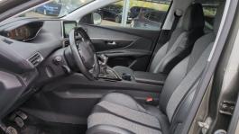 Peugeot 3008 1.2 PureTech 130 Allure