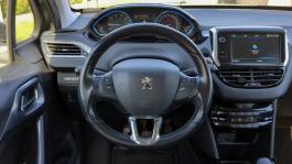 Peugeot 2008 1.2 PureTech 110 Allure