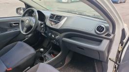 Suzuki Alto 1.0 VVT 68 GL