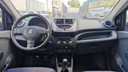 Suzuki Alto 1.0 VVT 68 GL