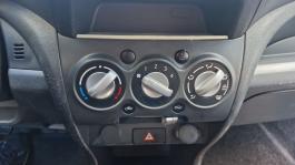 Suzuki Alto 1.0 VVT 68 GL