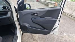 Suzuki Alto 1.0 VVT 68 GL