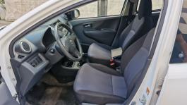 Suzuki Alto 1.0 VVT 68 GL