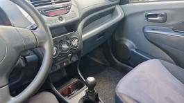 Suzuki Alto 1.0 VVT 68 GL