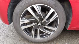 Peugeot 208 II 1.2 PureTech 100 Style