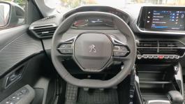 Peugeot 208 II 1.2 PureTech 100 Style