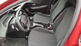 Peugeot 208 II 1.2 PureTech 100 Style