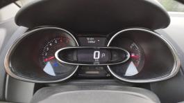 Renault Clio IV 1.2 TCe 120 Energy EDC6 Intens