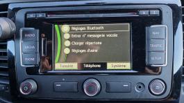 Volkswagen Coccinelle 2.0 TDI 140 DSG6 Couture