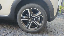 Citroën C3 III 1.2 PureTech 82 Feel