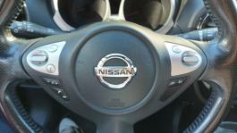 Nissan Juke 1.5 dCi 110 2WD Connect