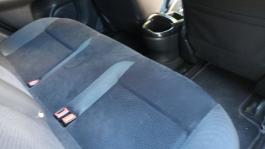 Nissan Juke 1.5 dCi 110 2WD Connect