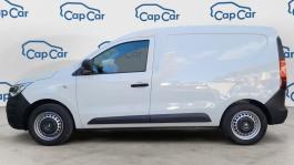 Renault Express 1.5 Blue dCi 95 Confort