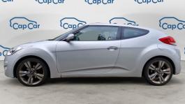 Hyundai Veloster 1.6 GDi 140 Premium