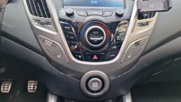 Hyundai Veloster 1.6 GDi 140 Premium