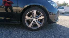 Peugeot 308 SW II 1.5 BlueHDi 130 Allure