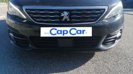 Peugeot 308 SW II 1.5 BlueHDi 130 Allure