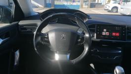 Peugeot 308 SW II 1.5 BlueHDi 130 Allure