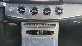 Mercedes Classe CLS 300d 245 9G-Tronic AMG Line+ - Automatique