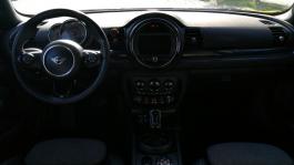 Mini Clubman 2.0 Cooper D 150 BVA8 . - Garantie constructeur Automatique